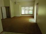 13631-13633 Fisher - Photo 14