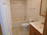 13631-13633 Fisher - Photo 15