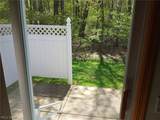 13631-13633 Fisher - Photo 16