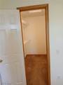 13631-13633 Fisher - Photo 17