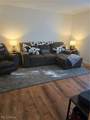 13631-13633 Fisher - Photo 19