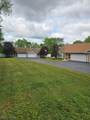 13631-13633 Fisher - Photo 2