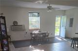 13631-13633 Fisher - Photo 20