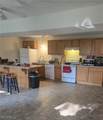 13631-13633 Fisher - Photo 21