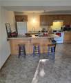 13631-13633 Fisher - Photo 22