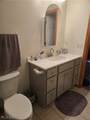 13631-13633 Fisher - Photo 23