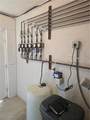 13631-13633 Fisher - Photo 24