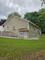 13631-13633 Fisher - Photo 3