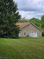 13631-13633 Fisher - Photo 4