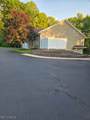 13631-13633 Fisher - Photo 6