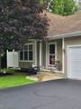 13631-13633 Fisher - Photo 7