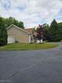 13631-13633 Fisher - Photo 8