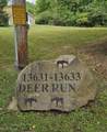 13631-13633 Fisher - Photo 9