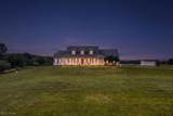 5624 Mapleton Street - Photo 40