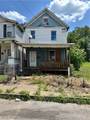 714 Sophia Street - Photo 1