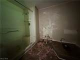714 Sophia Street - Photo 10