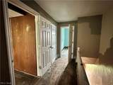 714 Sophia Street - Photo 11