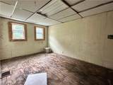 714 Sophia Street - Photo 12