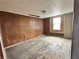 714 Sophia Street - Photo 13