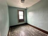714 Sophia Street - Photo 14