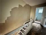 714 Sophia Street - Photo 15