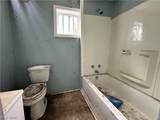 714 Sophia Street - Photo 16