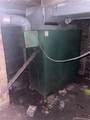 714 Sophia Street - Photo 18