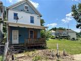 714 Sophia Street - Photo 2