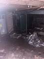 714 Sophia Street - Photo 20