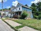 714 Sophia Street - Photo 4