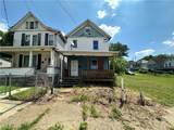 714 Sophia Street - Photo 5