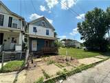 714 Sophia Street - Photo 6