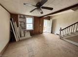 714 Sophia Street - Photo 7