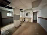 714 Sophia Street - Photo 8