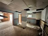 714 Sophia Street - Photo 9