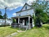 2306 Saint Clair Avenue - Photo 1