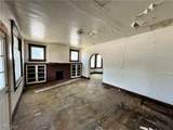 2306 Saint Clair Avenue - Photo 10