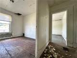2306 Saint Clair Avenue - Photo 11