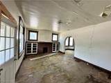 2306 Saint Clair Avenue - Photo 13