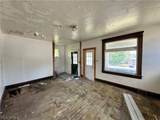 2306 Saint Clair Avenue - Photo 14