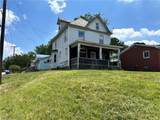 2306 Saint Clair Avenue - Photo 2
