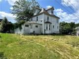 2306 Saint Clair Avenue - Photo 3