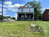 2306 Saint Clair Avenue - Photo 5