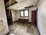 2306 Saint Clair Avenue - Photo 6