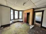 2306 Saint Clair Avenue - Photo 7