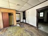 2306 Saint Clair Avenue - Photo 8