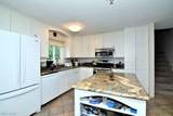 18660 Thorpe Road - Photo 10