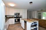 18660 Thorpe Road - Photo 11