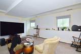 18660 Thorpe Road - Photo 12