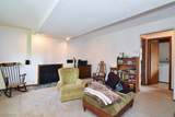 18660 Thorpe Road - Photo 13